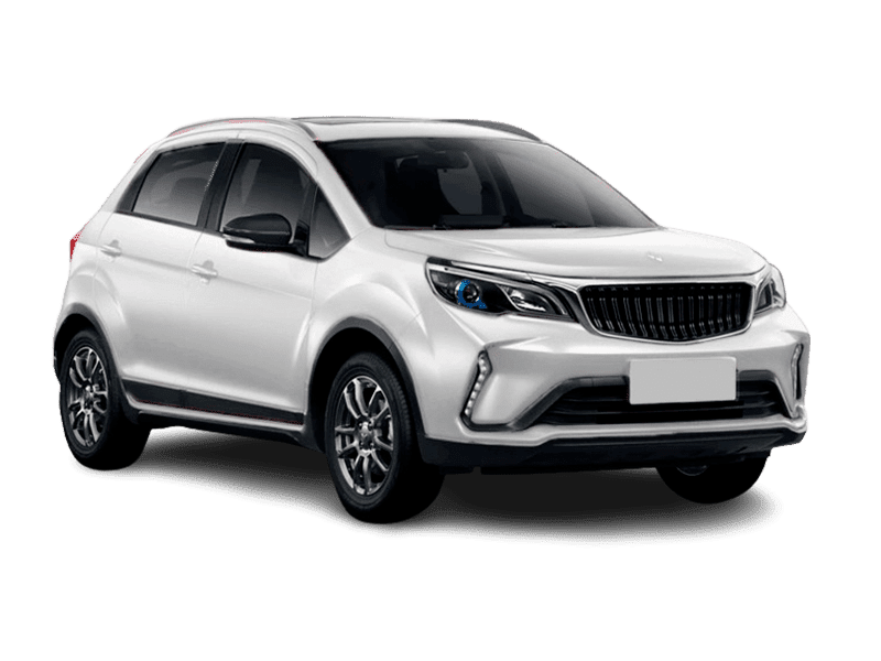 Купить LIVAN X3Pro в Челябинске - Белый