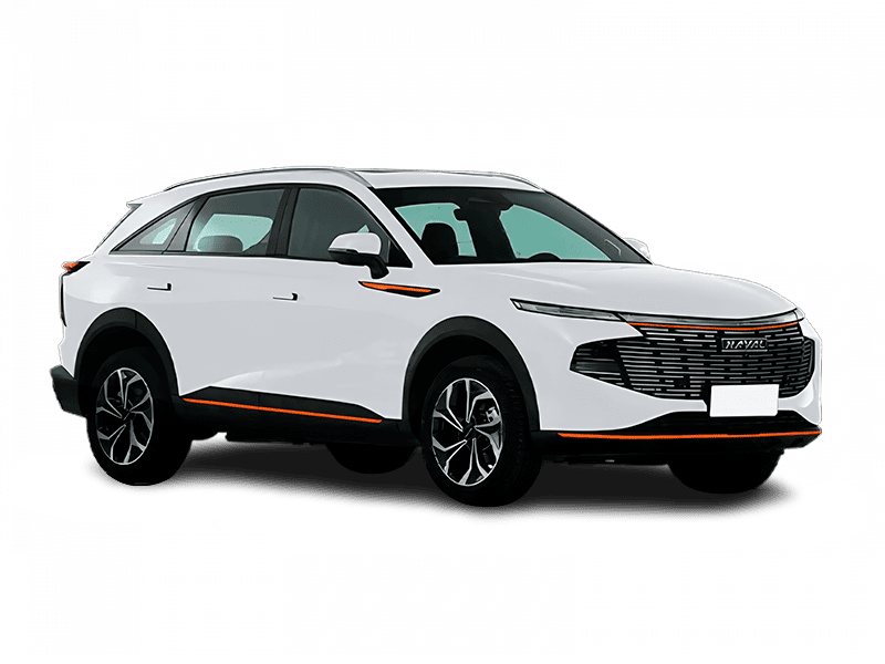 Купить Haval F7 Новый в Челябинске - Благородный агат